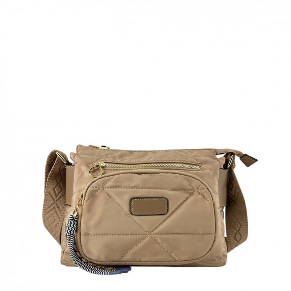 Bolso Bandolera 